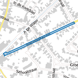 Perceel SVD00-B-5969