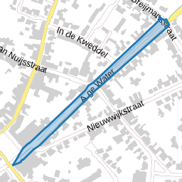 Perceel SVD00-B-5971