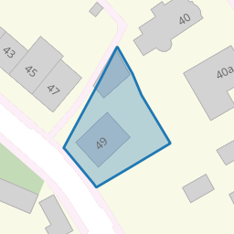 Perceel SVD00-B-5988