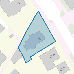 Perceel SVD00-B-5989