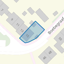 Perceel SVD00-B-5993