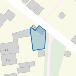 Perceel SVD00-B-6002