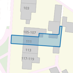 Perceel SVD00-B-6035