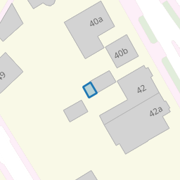 Perceel SVD00-B-6047