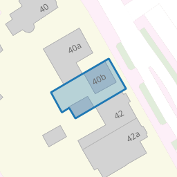 Perceel SVD00-B-6048