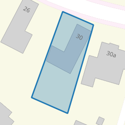 Perceel SVD00-B-6055