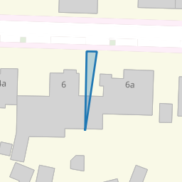 Perceel SVD00-B-6063