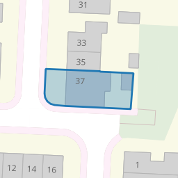 Perceel SVD00-B-6066