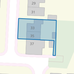 Perceel SVD00-B-6067