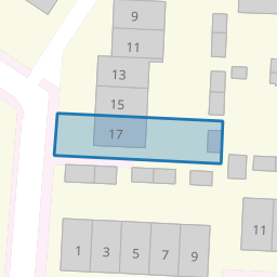 Perceel SVD00-B-6068