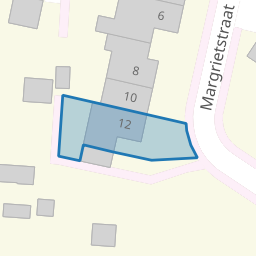 Perceel SVD00-B-6075