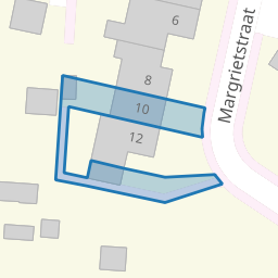 Perceel SVD00-B-6076