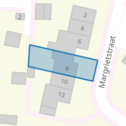 Perceel SVD00-B-6077