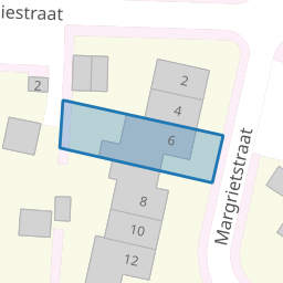 Perceel SVD00-B-6078