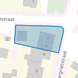 Perceel SVD00-B-6079