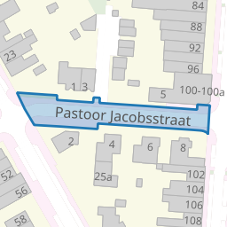 Perceel SVD00-B-6082