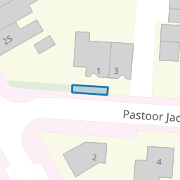 Perceel SVD00-B-6083