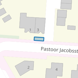 Perceel SVD00-B-6084