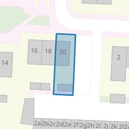 Perceel SVD00-B-6086