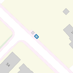 Perceel SVD00-B-6101