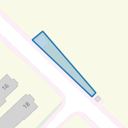 Perceel SVD00-B-6102