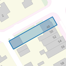 Perceel SVD00-B-6107