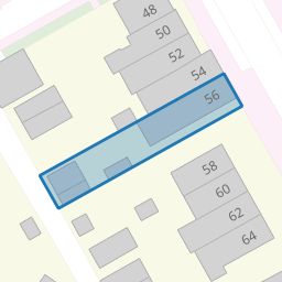 Perceel SVD00-B-6108