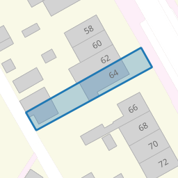 Perceel SVD00-B-6109