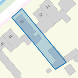 Perceel SVD00-B-6112