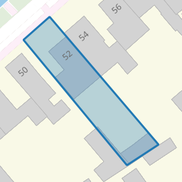 Perceel SVD00-B-6113