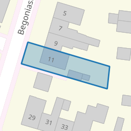 Perceel SVD00-B-6144