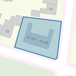 Perceel SVD00-B-6146