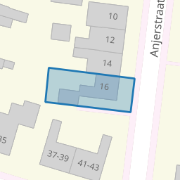 Perceel SVD00-B-6147