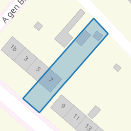 Perceel SVD00-B-6153