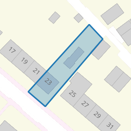 Perceel SVD00-B-6155