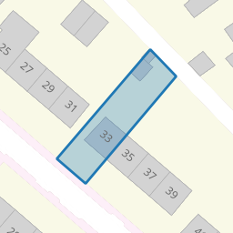 Perceel SVD00-B-6156