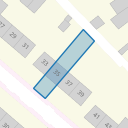 Perceel SVD00-B-6157