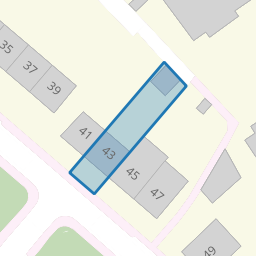 Perceel SVD00-B-6159