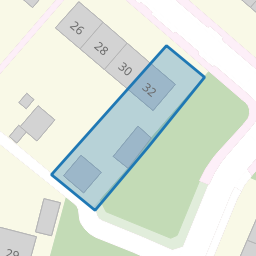 Perceel SVD00-B-6161