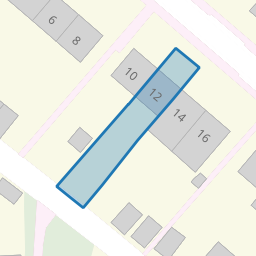 Perceel SVD00-B-6163