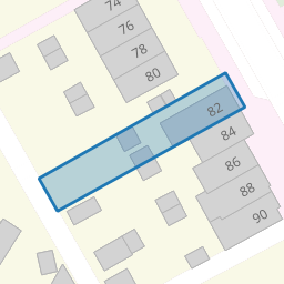 Perceel SVD00-B-6169