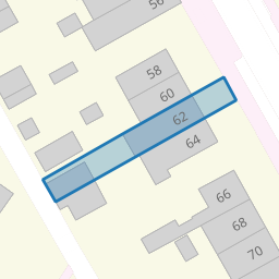 Perceel SVD00-B-6170