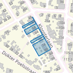 Perceel SVD00-B-6171