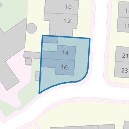 Perceel SVD00-B-6182