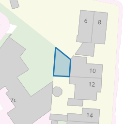 Perceel SVD00-B-6184