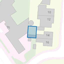 Perceel SVD00-B-6185