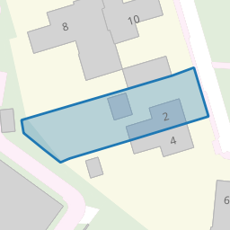 Perceel SVD00-B-6186