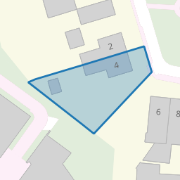 Perceel SVD00-B-6187