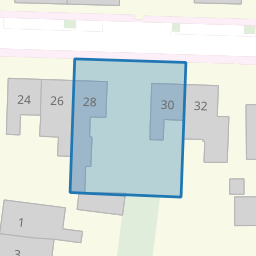 Perceel SVD00-B-6192