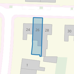 Perceel SVD00-B-6193